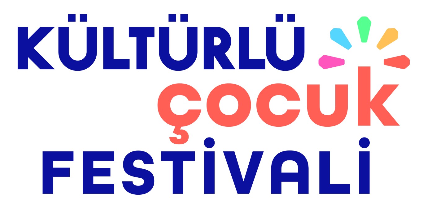 Kültürlü Çocuk