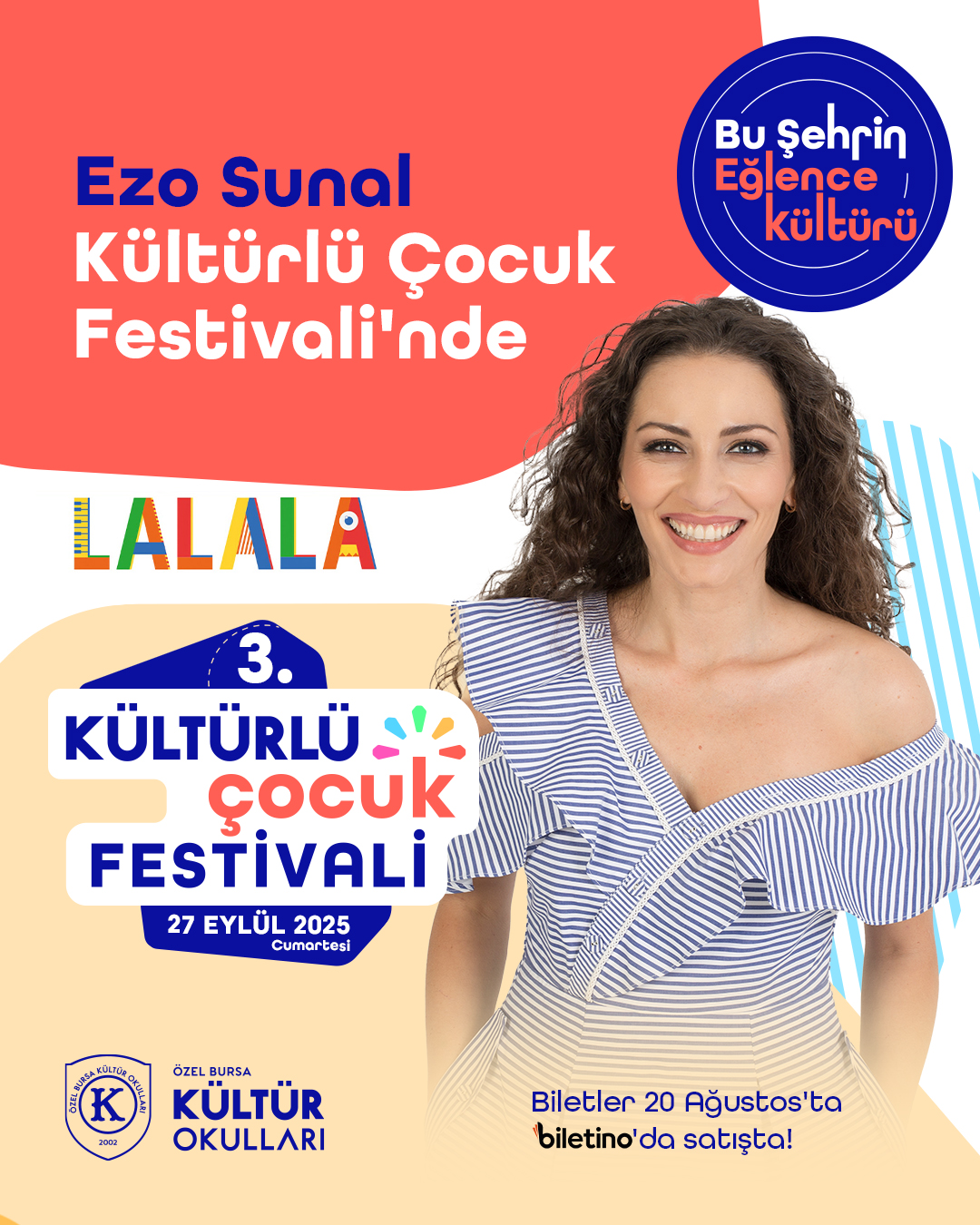 Ezo Sunal