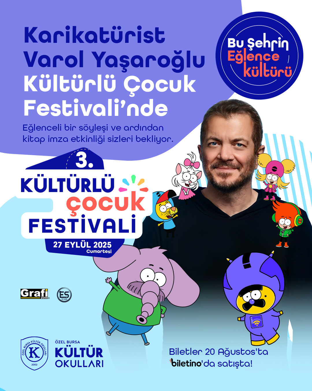 Varol Yaşaroğlu